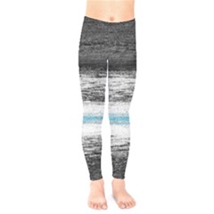 Ombre Kids  Legging