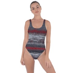 Ombre Bring Sexy Back Swimsuit