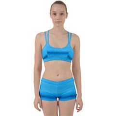 Ombre Women s Sports Set