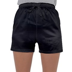 Ombre Sleepwear Shorts