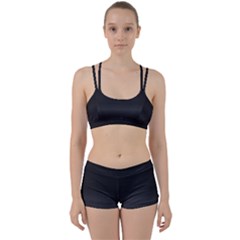 Ombre Women s Sports Set