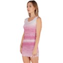 Ombre Bodycon Dress View2