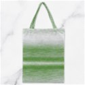 Ombre Classic Tote Bag View1