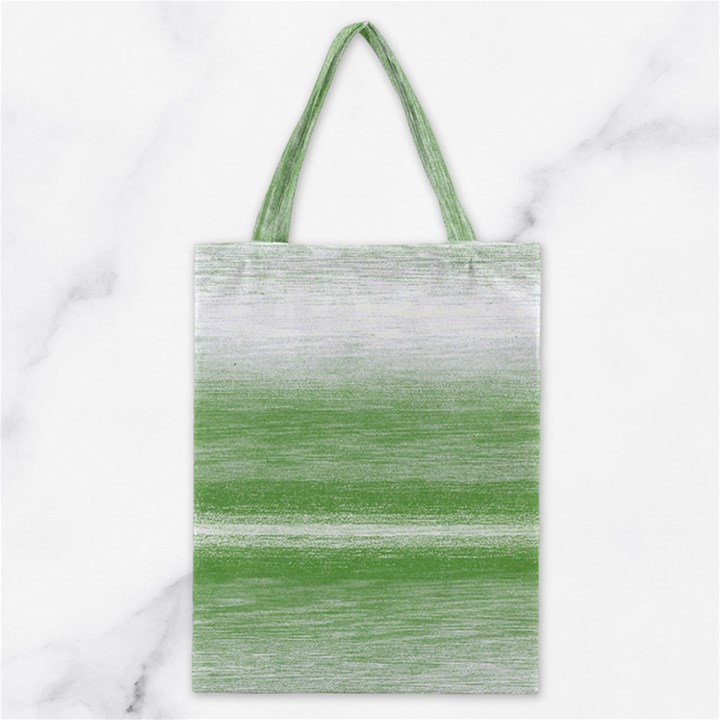 Ombre Classic Tote Bag