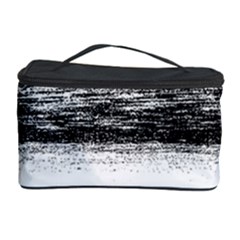 Ombre Cosmetic Storage Case by ValentinaDesign