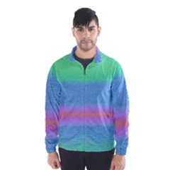 Ombre Wind Breaker (men)