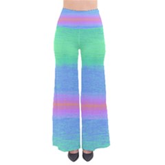 Ombre Pants by ValentinaDesign