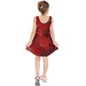 Ombre Kids  Sleeveless Dress View2