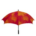 Ombre Golf Umbrellas View3