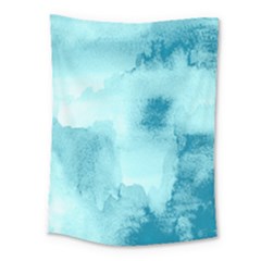 Ombre Medium Tapestry