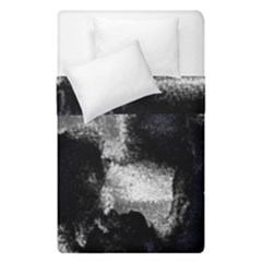 Ombre Duvet Cover Double Side (single Size)