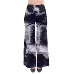 Ombre Pants by ValentinaDesign