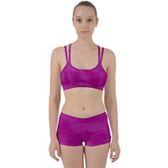 Ombre Women s Sports Set