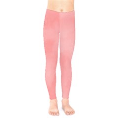 Ombre Kids  Legging