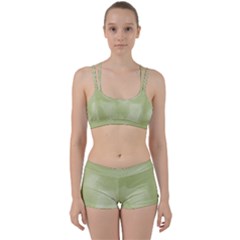 Ombre Women s Sports Set