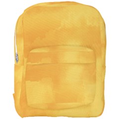 Ombre Full Print Backpack