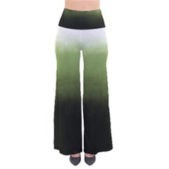 Ombre Pants by ValentinaDesign