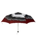 Ombre Folding Umbrellas View3