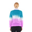 Ombre Winterwear View2