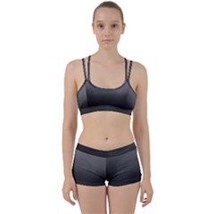 Ombre Women s Sports Set