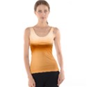 Ombre Tank Top View1