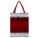 Ombre Classic Tote Bag View1