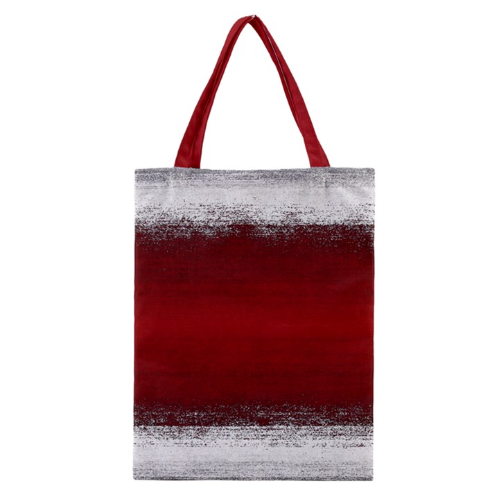 Ombre Classic Tote Bag