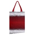 Ombre Classic Tote Bag View2