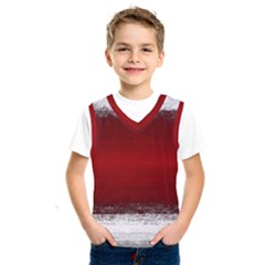 Ombre Kids  Sportswear by ValentinaDesign