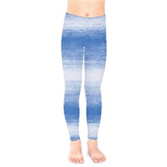 Ombre Kids  Legging