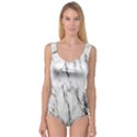 Marble Granite Pattern And Texture Princess Tank Leotard  View1