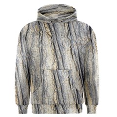 Texture Structure Marble Surface Background Men s Pullover Hoodie by Nexatart