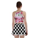 Chess  Mini Skirt View2