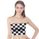 Chess  Tube Top View1