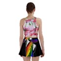 LGBT New York Mini Skirt View2