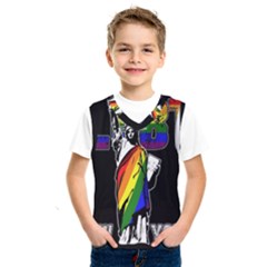 LGBT New York Kids  SportsWear