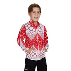 Butterfly Wind Breaker (kids)