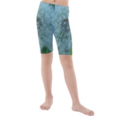 Dsc05992 Kids  Mid Length Swim Shorts by DazzleMe