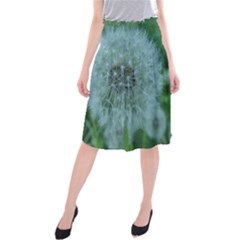 Dsc05992 Midi Beach Skirt