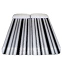 Barcode Fitted Sheet (King Size) View1