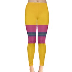 Layer Retro Colorful Transition Pack Alpha Channel Motion Line Leggings  by Mariart