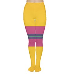 Layer Retro Colorful Transition Pack Alpha Channel Motion Line Women s Tights by Mariart