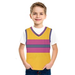 Layer Retro Colorful Transition Pack Alpha Channel Motion Line Kids  Sportswear by Mariart