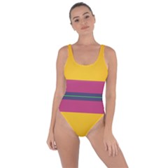 Layer Retro Colorful Transition Pack Alpha Channel Motion Line Bring Sexy Back Swimsuit by Mariart