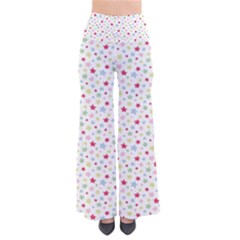 Star Rainboe Beauty Space Pants by Mariart