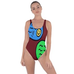 Version Colors Transparent Elements Emoticons Alpha Transparency Bring Sexy Back Swimsuit by Mariart