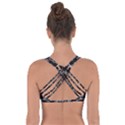 Alter Spaces Got No Strings Sports Bra View2