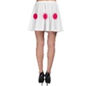 Patterns Types Drag Swipe Fling Activities Gestures Skater Skirt View2