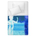 Space boys  Duvet Cover (Single Size) View1