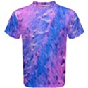 The Luxol Fast Blue Myelin Stain Men s Cotton Tee View1